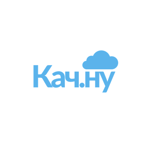 АйТи сервис Кач.НУ!