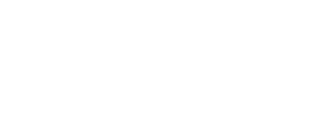 АйТи сервис Кач.НУ!